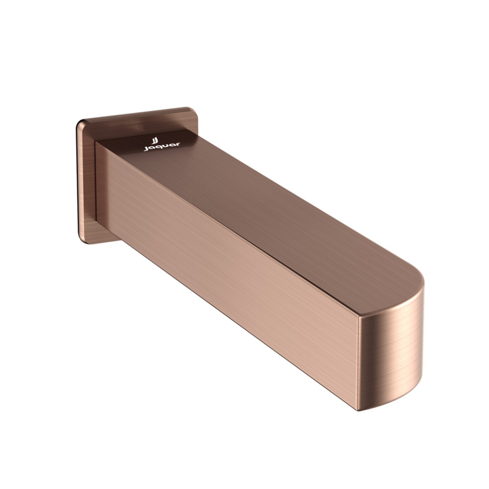 Picture of ก๊อกน้ำ Alive - สีทองแดงโบราณ