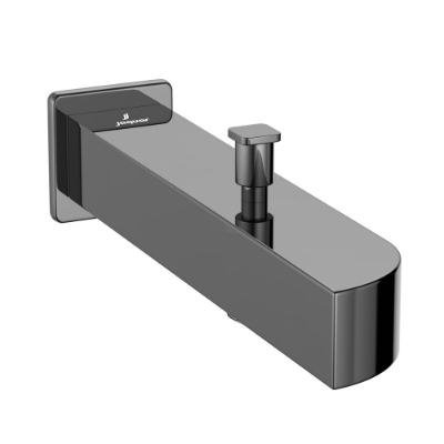 Picture of ก๊อกน้ำ Alive - สีดำโครเมี่ยม