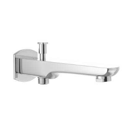 Picture of Kubix Prime Bath Spout
