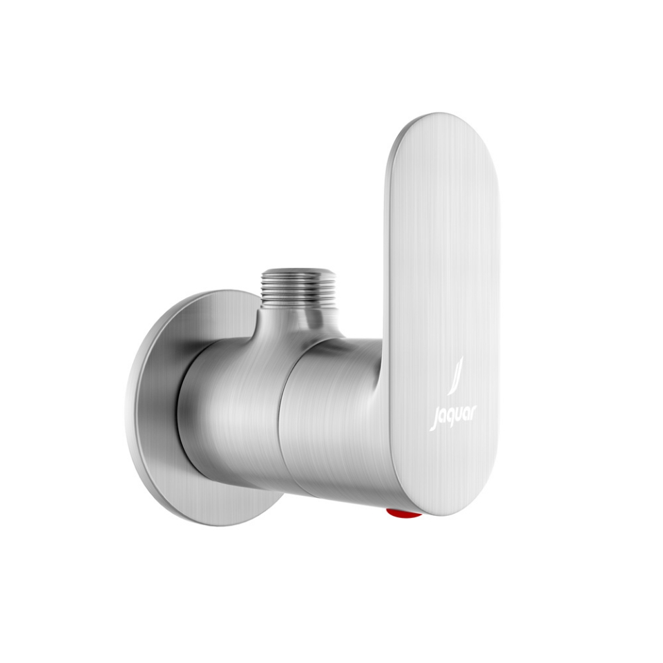 Picture of แองเกิลวาล์ว - สเตนเลสสตีล