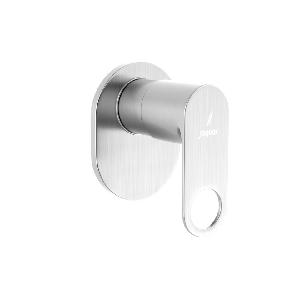 Picture of สต๊อปวาล์วในผนัง - สเตนเลสสตีล