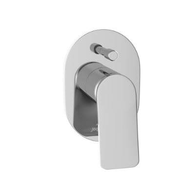 Picture of วาลว์ฝักบัวอาบน้ำ