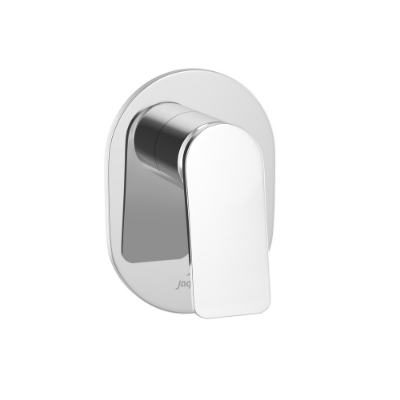 Picture of วาลว์ฝักบัวอาบน้ำ - สีดำ