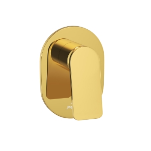 Picture of วาลว์ฝักบัวอาบน้ำ - สีทองสุกสว่าง PVD