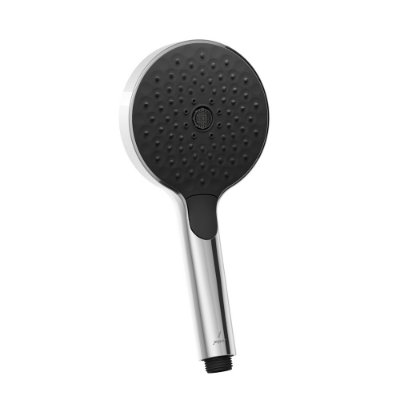 Picture of Octane Flexi Nozzle TriFlow Hand Shower