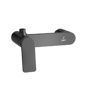 Picture of ก๊อกน้ำผสม - สีดำโครเมี่ยม