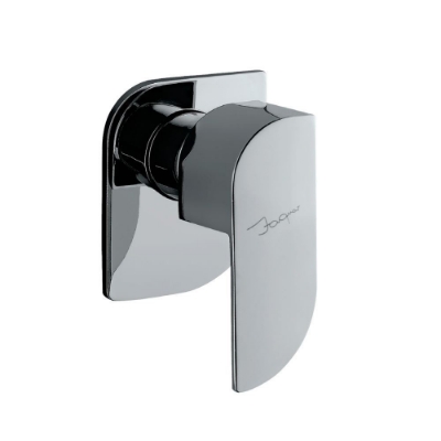 Picture of สต๊อปวาล์วในผนัง 