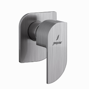 Picture of สต๊อปวาล์วในผนัง - สเตนเลสสตีล