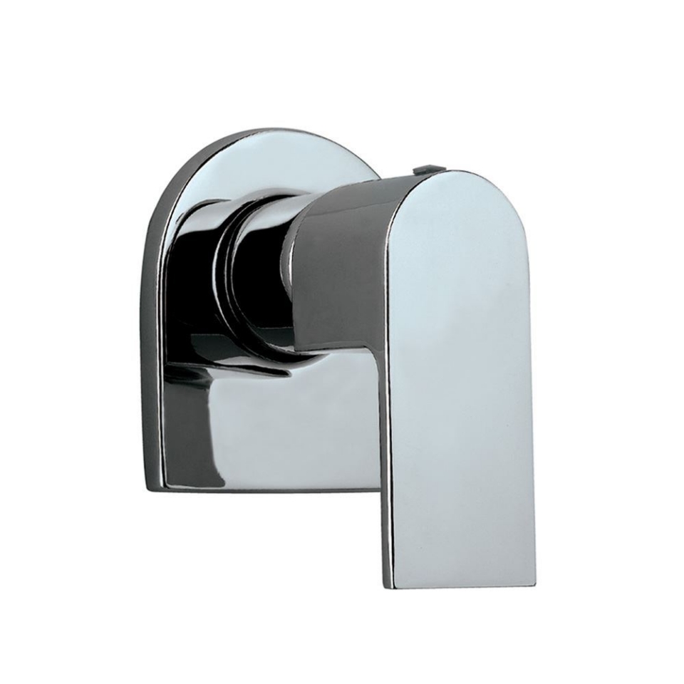 Picture of สต๊อปวาล์วในผนัง