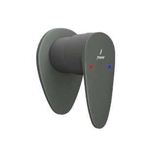 Picture of In-wall Stop Valve Hot Only - Graphite