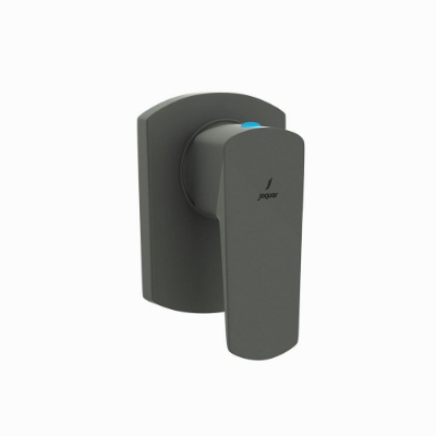 Picture of In-wall Stop Valve Hot Only - Graphite