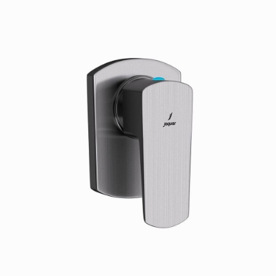 Picture of In-wall Stop Valve Hot Only - Stainless Steel