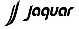 Jaquar Thailand