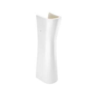 Picture of อ่างล้างหน้าแบบแขวนผนัง