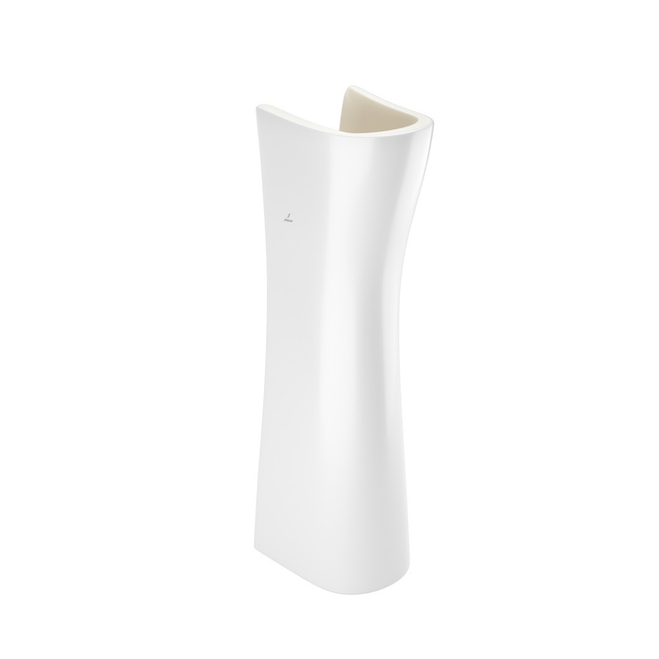 Picture of อ่างล้างหน้าแบบแขวนผนัง