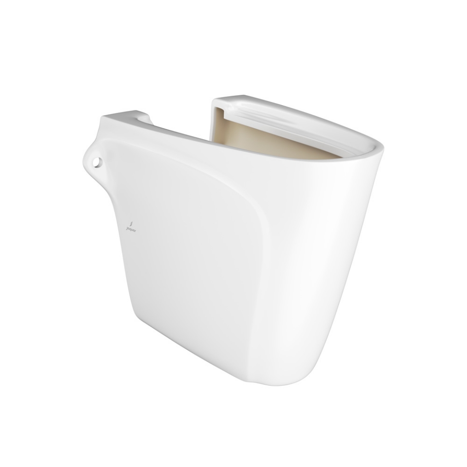 Picture of อ่างล้างหน้าแบบแขวนผนัง