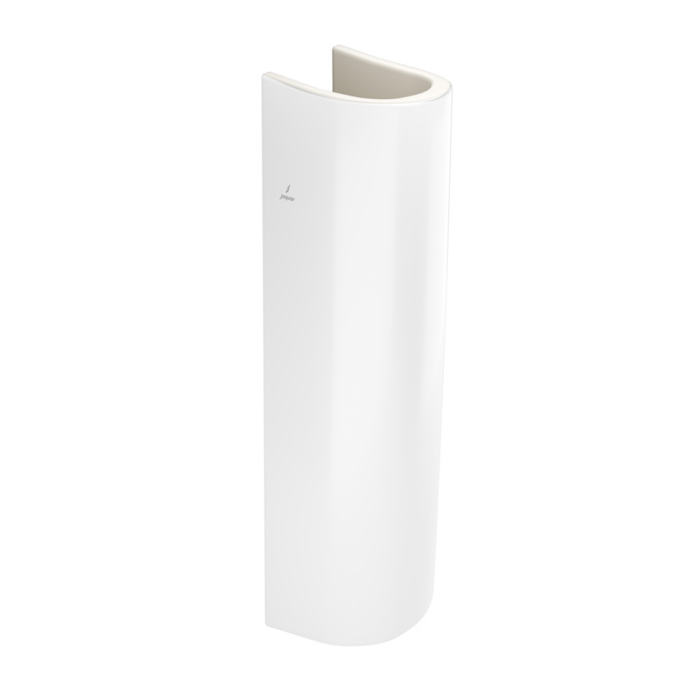 Picture of อ่างล้างหน้าแบบแขวนผนัง