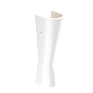 Picture of อ่างล้างหน้าแบบแขวนผนัง