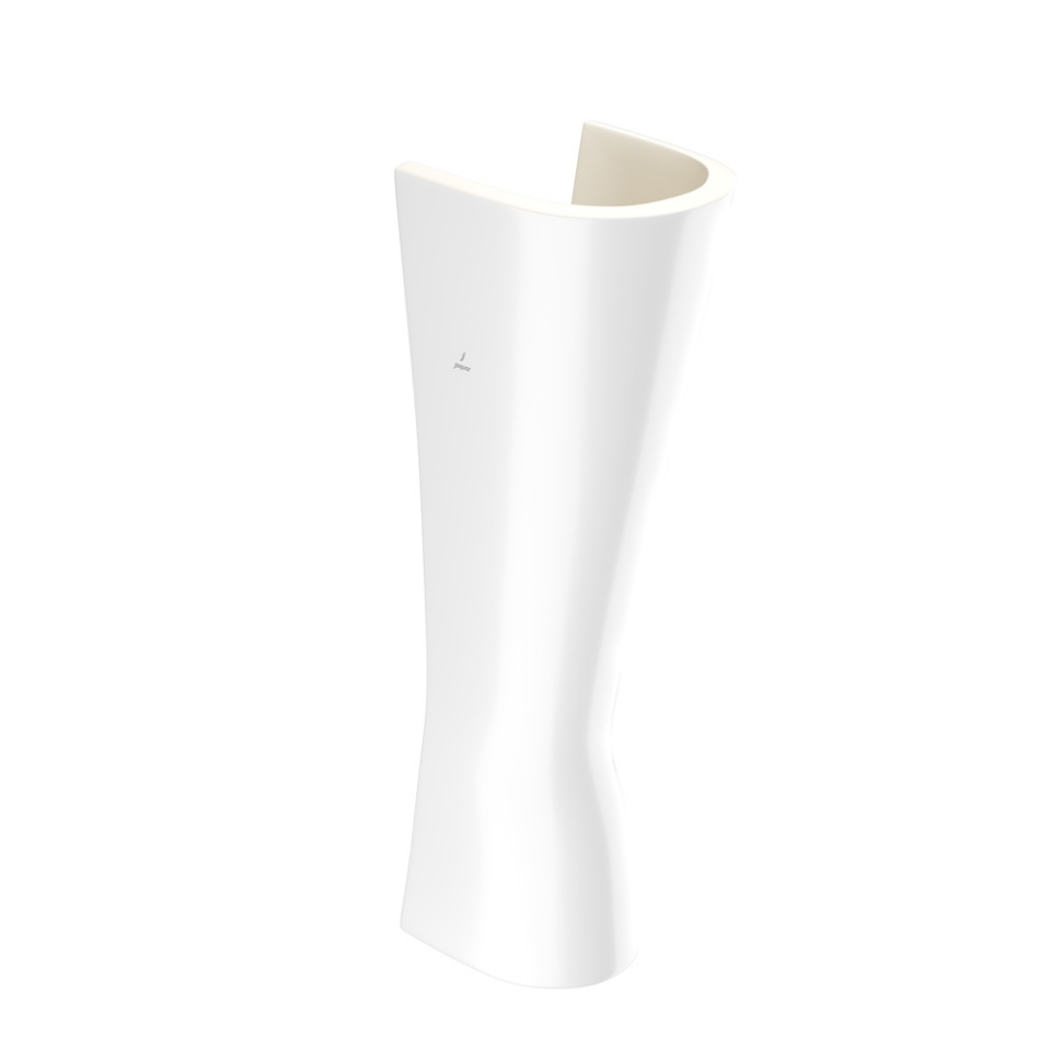 Picture of อ่างล้างหน้าแบบแขวนผนัง