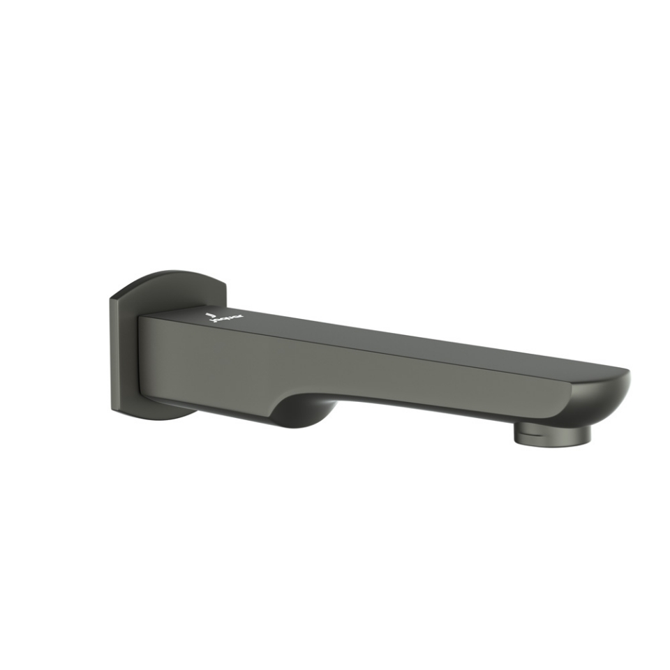 Picture of ก๊อกน้ำ Kubix Prime - สีกราไฟท์
