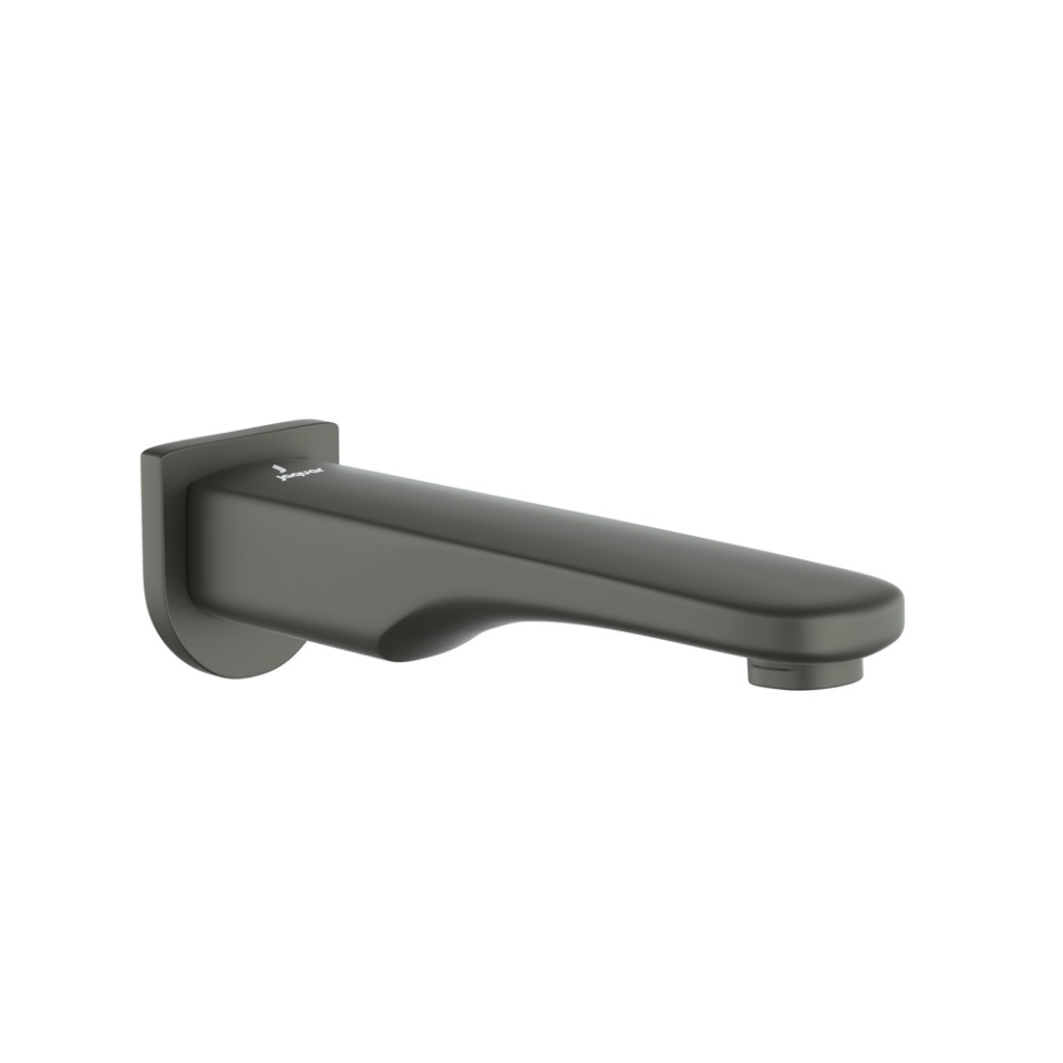 Picture of ก๊อกน้ำ Opal Prime - สีกราไฟท์