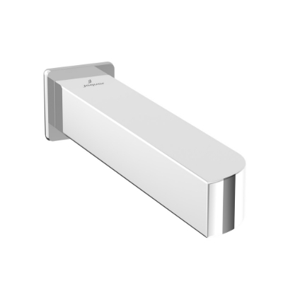 Picture of Alive Bath Spout