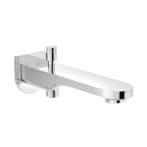 Picture of Ornamix Prime Bath Spout - Chrome