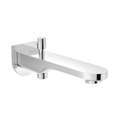 Picture of Ornamix Prime Bath Spout - Chrome