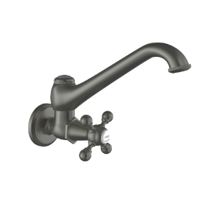 Picture of Sink Tap - Graphite