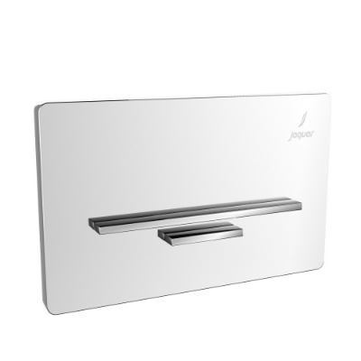 Picture of Control  Plate Laguna