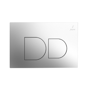 Picture of แผงควบคุมรุ่น D'arc