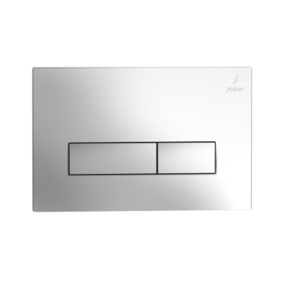 Picture of Control Plate Kubix