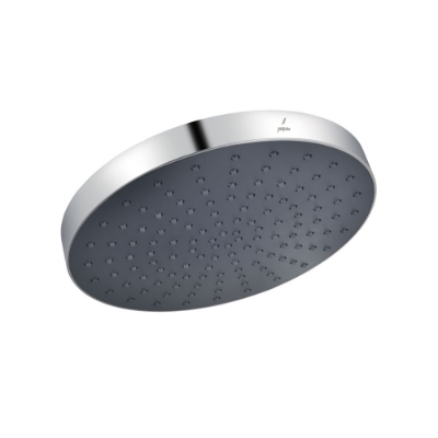 Picture of Round Shape Overhead Shower