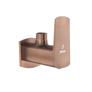 Picture of Angle Valve - Antique Copper