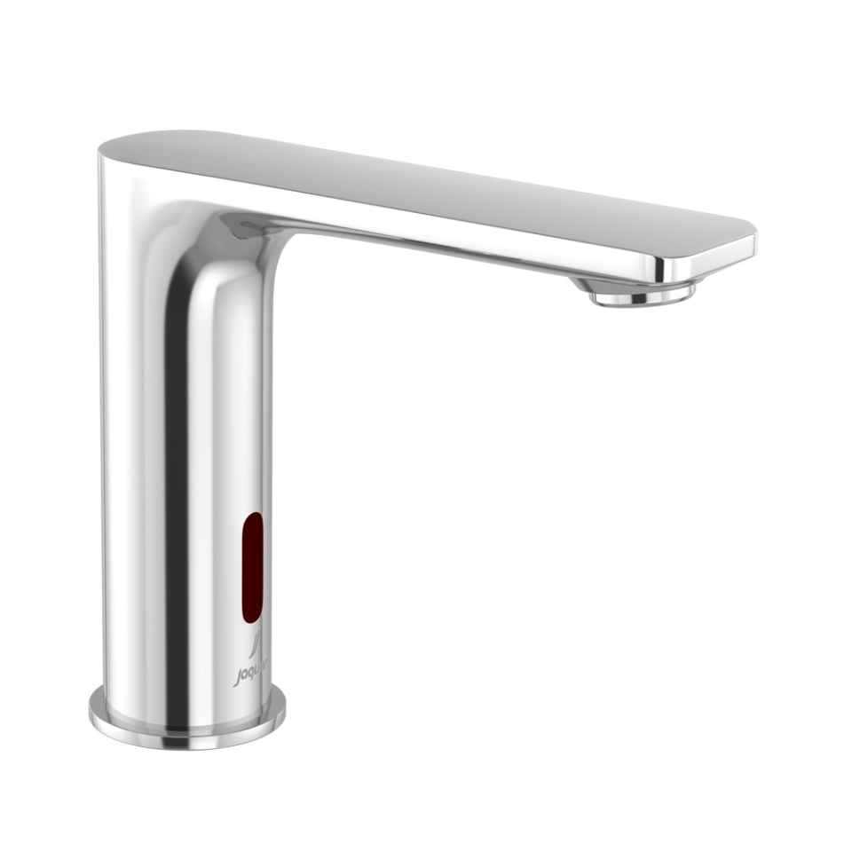 Picture of Laguna Sensor Faucet