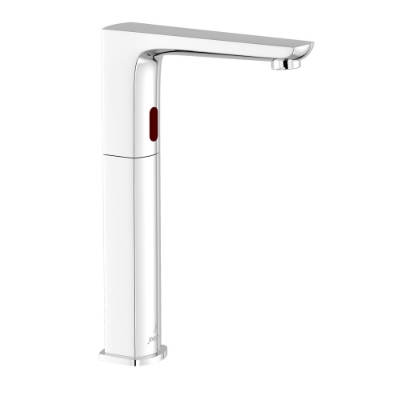 Picture of Kubix Prime High Neck Sensor Faucet