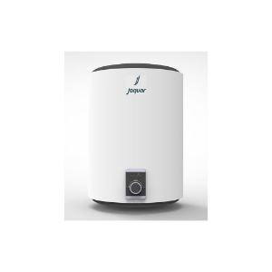 Picture of Meta Manual Vertical 15 Ltr