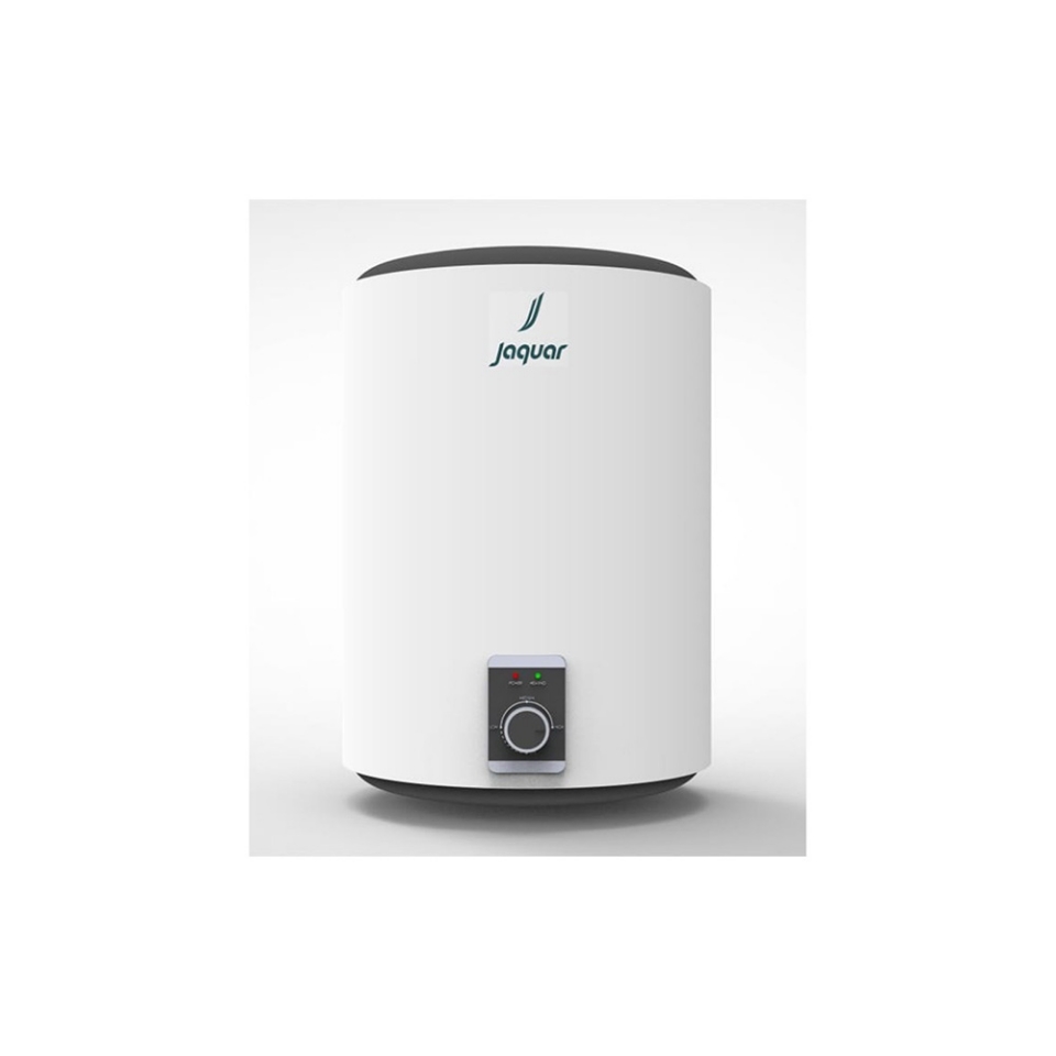 Picture of Meta Manual Vertical 15 Ltr