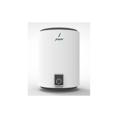Picture of Meta Manual Vertical 25 Ltr