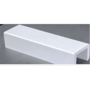 Picture of Artificial Marble Ledge