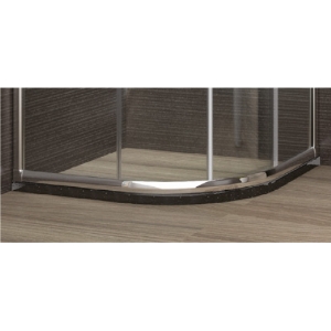 Picture of Artificial Marble Ledge Delta : (Size : 1200 x 1200)
