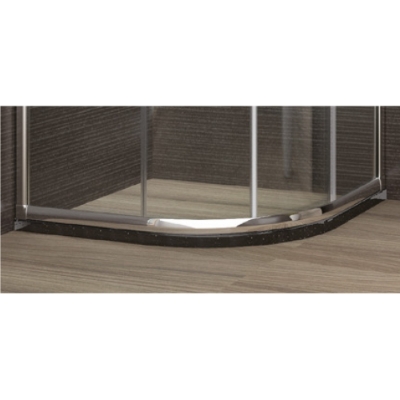 Picture of Artificial Marble Ledge Delta : (Size : 1200 x 1200)