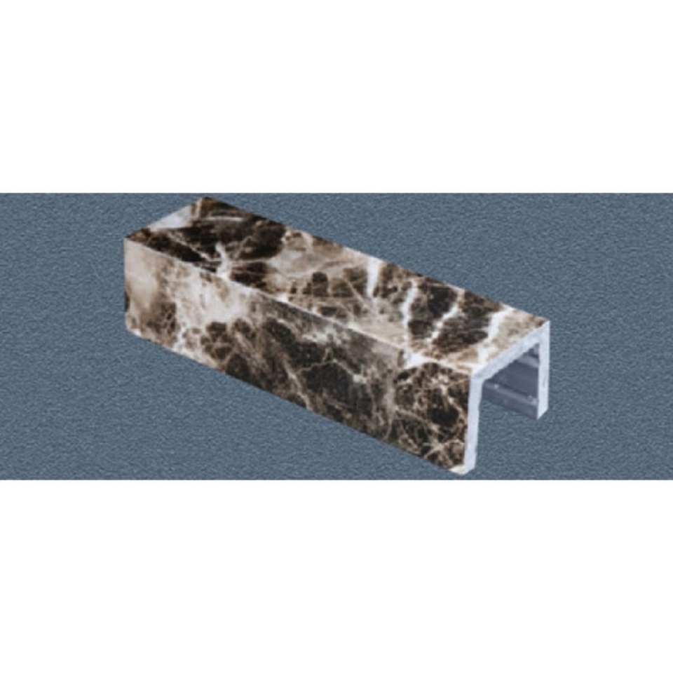 Picture of Artificial Marble Ledge
