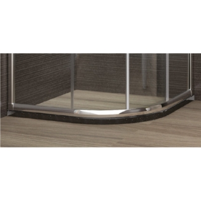 Picture of Artificial Marble Ledge Delta : (Size : 900 x 900)